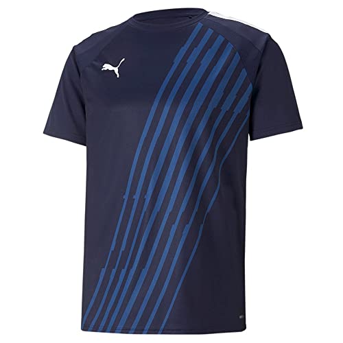 Image of Puma Men Jerseys