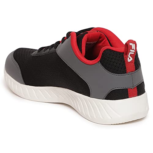 Image of Fila Mens Karto Plus Sneaker