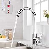 untertischgerät stiebel eltron NIEDERDRUCK ARMATUR: Perfekt für offene Warmwasserbereiter beziehungsweise drucklose Warmwasserspeicher. Sie besitzt die 3 notwendigen Anschluss-Schläuchen: 2 für den Speicher und 1 für das Eckventil