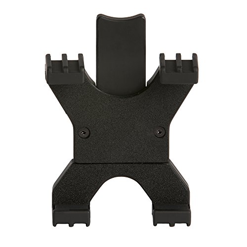 Ikan Fly-X3-Plus 3-Axis Smartphone Gimbal Stabilizer Includes Gopro, Small And Larger Gimbal Cradles #TOP6