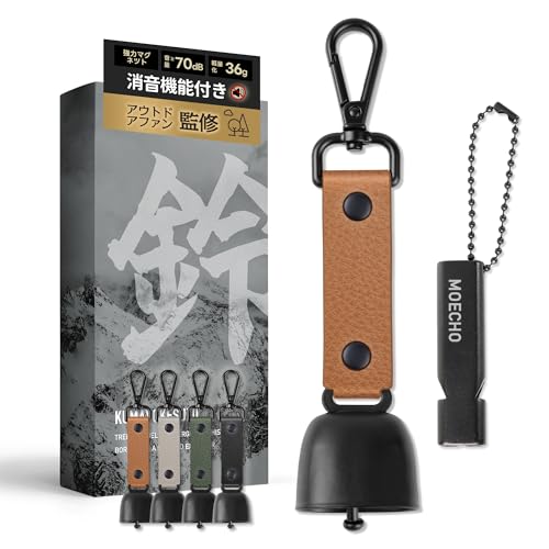 F悯 F @\ yĕthEyʐ݌vE^т₷z F 剹 F悯x gbLOx F悯 ObY F悯 oR zCbX t R Ro kނ LmR F   \h oR Lv I[ghA 