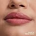 NYX PROFESSIONAL MAKEUP Powder Puff Lippie Lip Cream, Liquid Lipstick - Squad Goals (Tea Rose Pink)