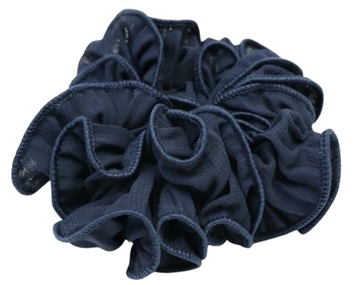 VV ؂₩tv[c I[KW[f ӂƌy₩  i wASo wAANZT[Xkg[l