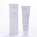 Produktbild AVENE VITIS HANDCREME 100 ML REPARIEREN