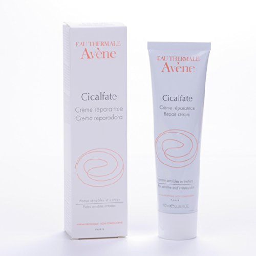 Preisvergleich Produktbild AVENE VITIS HANDCREME 100 ML REPARIEREN