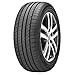 Produktbild Hankook Ventus Prime2 K115 - 225/60R17 99H - Sommerreifen