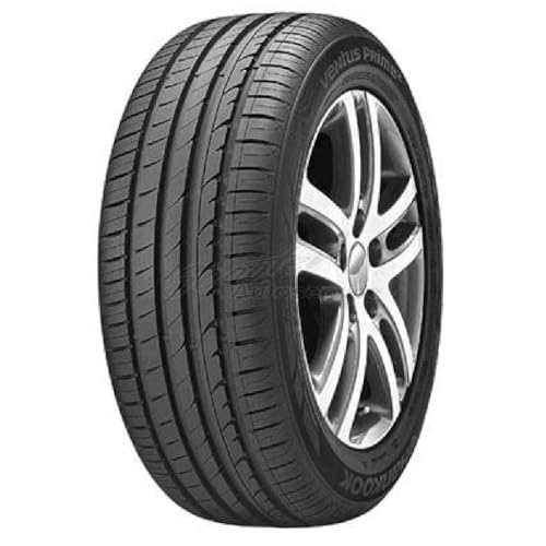 Hankook Ventus Prime 2 K115 255/45 R18 103H VW Sommerreifen GTAM T87959 ohne Felge
