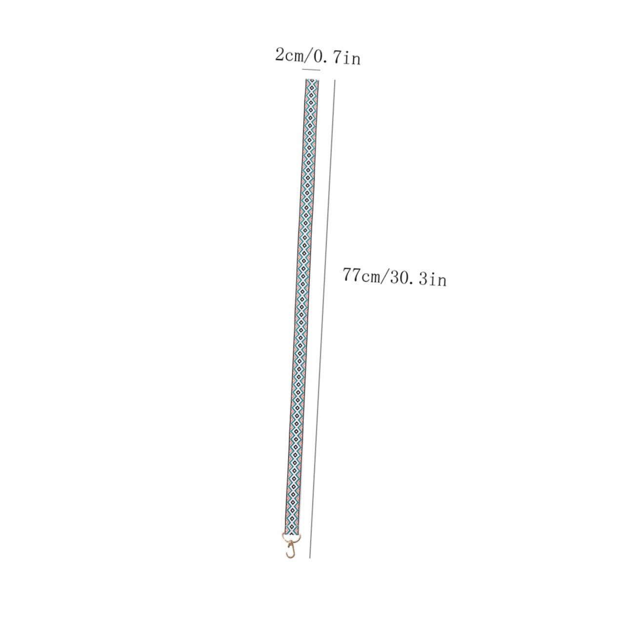 FOMIYES Zipper Pulling Assist Tool 3pcs Dressing Aid Hook Strap for Women Seniors Zipper Pull Helper for Dresses Boots Apparel