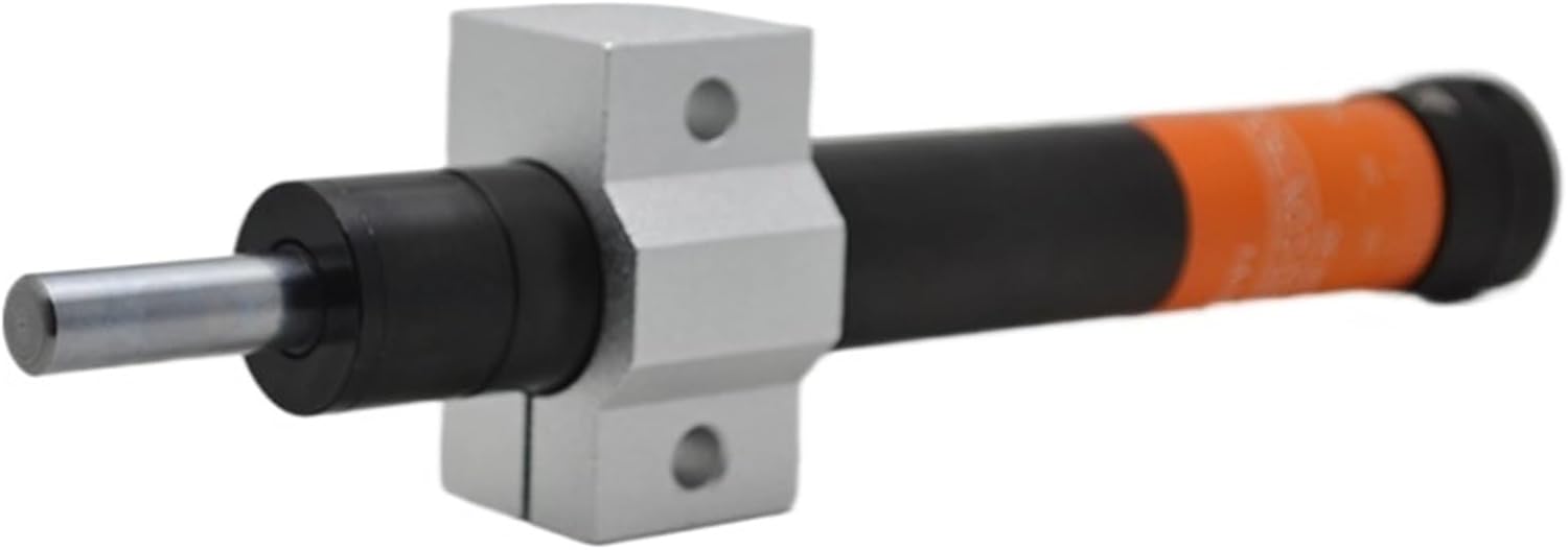 Adjustable Oil Pressure Buffer HR30 Damper SR30 Hydraulic Stable HR-30 Pneumatic Element SR-30 Maximum Load 350KG