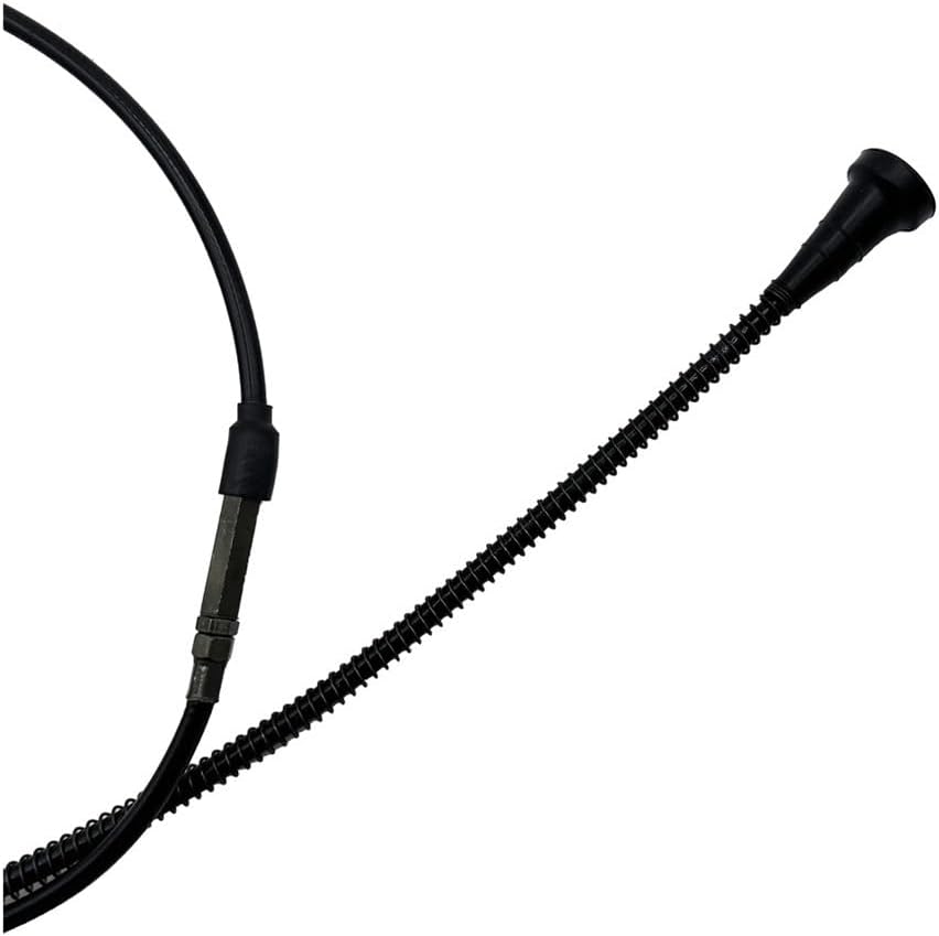 Parking Brake Cable Fits 700CC ATV HS700 43210-107-0000 43200-058-0000 Motorcycle