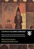 Consultation sur les Mesures AnnoncÃ©es en 1845 Contre les Associations Religieuses (French Edition)