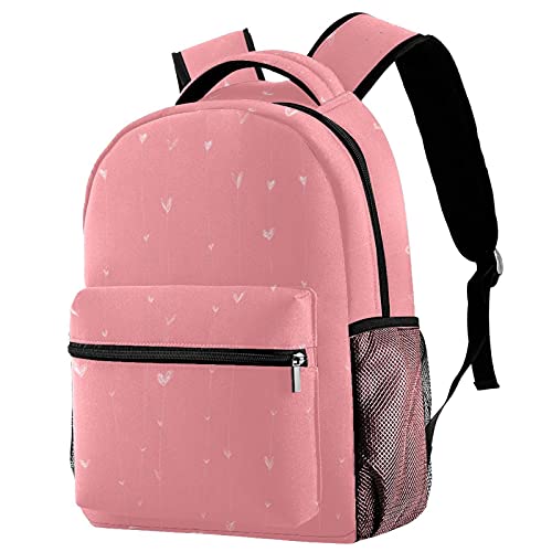 Sac à dos décontracté pour femme multicolore idéal pour vos voyages et sorties en ville