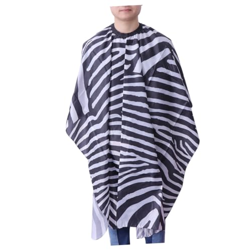 MERRYHAPY TpP[v eKE t Gv [u ϋv̂f  e gp \ l q p