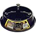 Good Tidings CNCC163 Cinco Tabletop Christmas Tree Stand