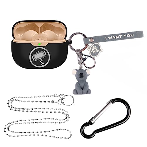 JBL TUNE BEAM p P[X Jo[ CXCz VR SʕیP[X h~ h~ ϏՌ h ho wh~ n 킢  lC y یJo[ CzP[X L[`F[t JBL SCXCz