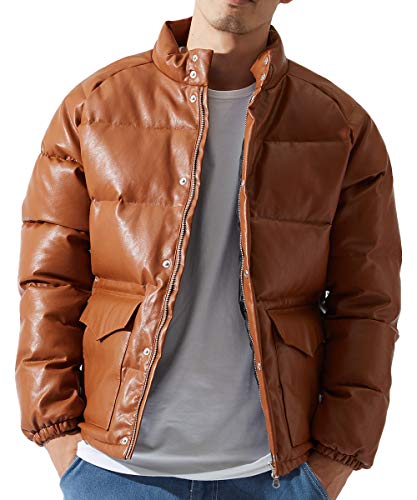 キャメル ダウンジャケット メンズの通販 価格比較 価格 Com