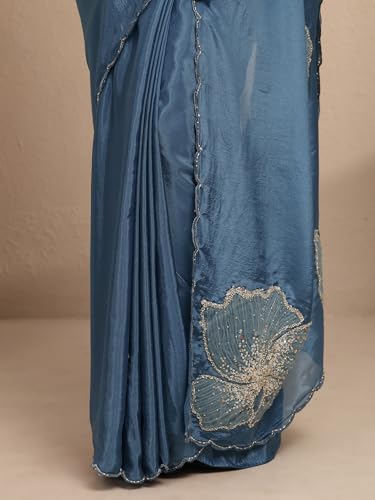 Image of Libas Women Saree