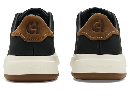 Image of Cole Haan Men's Grandpro Tennis 2.0 Sneaker