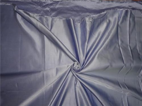 Soies Silk Dutchess Satin Lavande 152,4 cm pour draperies sans pli