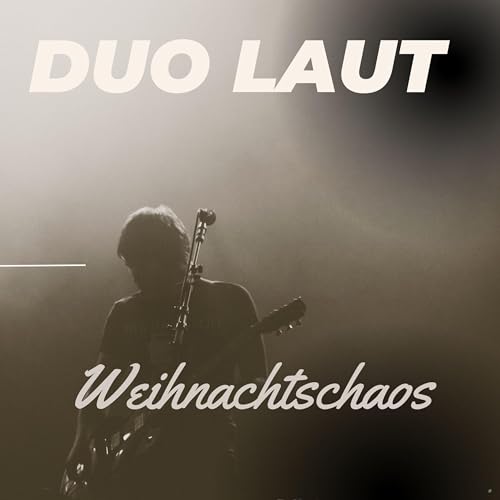 DUO LAUT