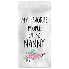 Call Nanny