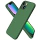 Ornarto  Iphone 13 mini