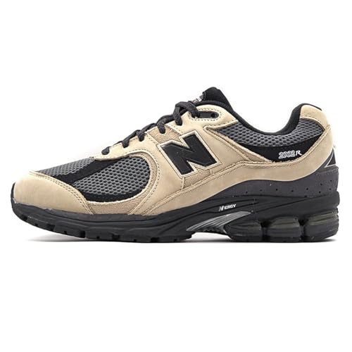 [�j���[�o�����X] U20026PU STONEWARE/CASTLEROCK u2002 (���{�̌C�̃T�C�Y���@, ��l, ���l, 28.0 cm) [���s�A���i]