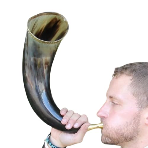 Siddur Korben Mincha Bonded Leather Sefard