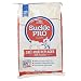 Manna Pro Suckle Pro Nutritional Supplement, 40 Lbs