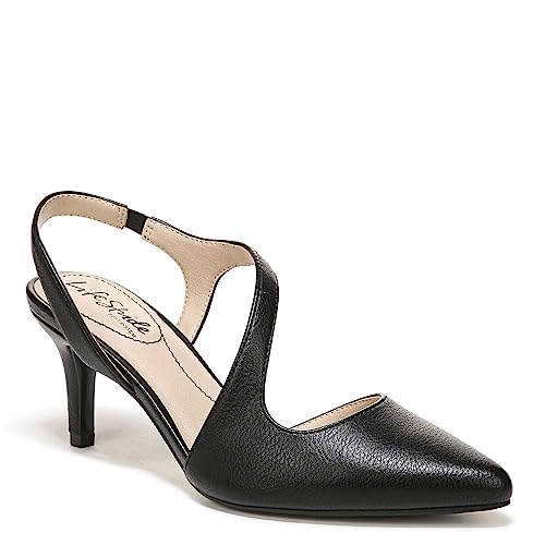 LifeStride Women's, Santorini Pump2