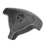 Se adapta a Vauxhall Opel TIGRA MK1 1994-2000