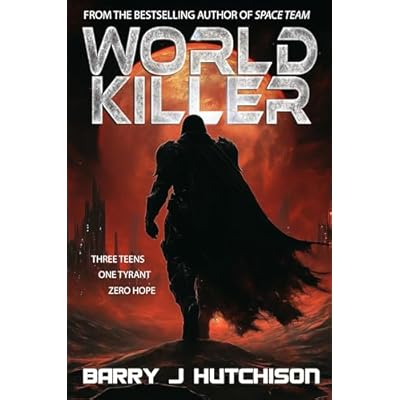 World Killer