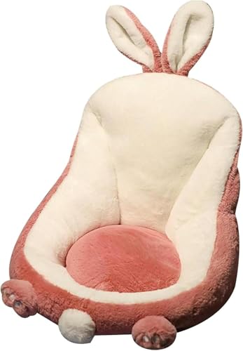 ֎q NbV wt   zc 傫   tA ܂肽 `FApbh ~j\t@[ _炩 ₦΍ (e-ZsN)