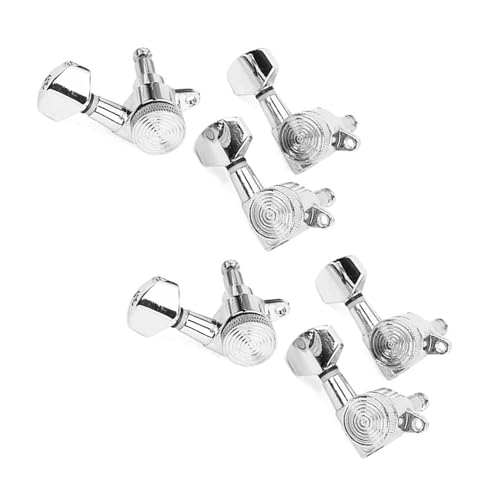 M^[`[jOyOZbg GLM^[̃`[jOyO}Vwbh̏CbNL[`[i[ (Color : Silver)