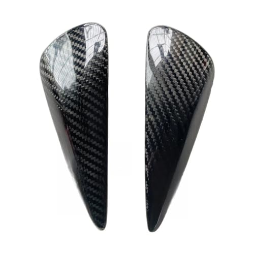 Aileron de réservoir moto CBR650R contre les rayures et impacts de carénage