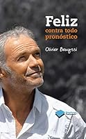 TU CEREBRO LO ES TODO 8415115830 Book Cover