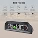 Autool X90 GPS Speed Slope Meter para 12V OBDII Diesel & Gasoline...