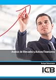  Análisis de Mercados y Activos Financieros (Administración y Gestión)