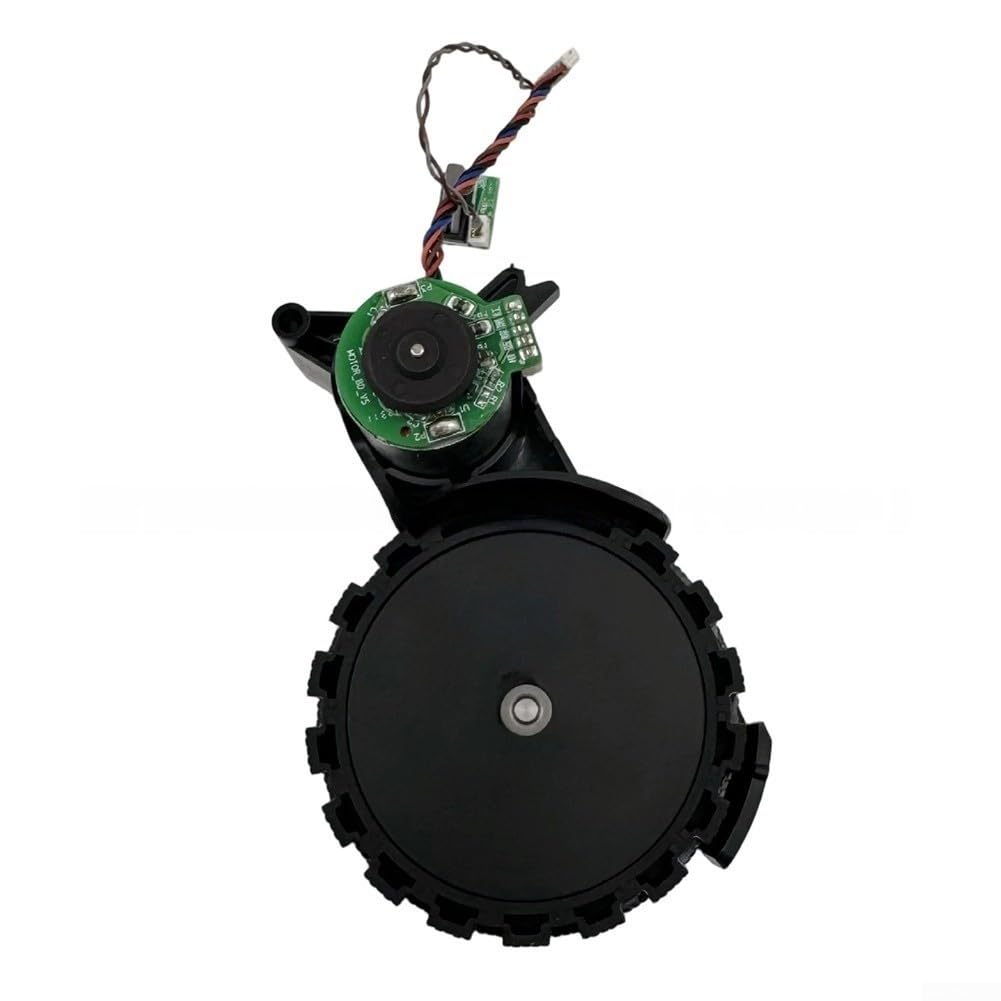 para rueda Motriz Repuesto para Dreame para d9 D9Max para f9 L10Pro(C)