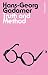Truth and Method (Bloomsbury Revelations)