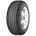 Produktbild Continental 4X4 Contact 255/60 R17 106H Sommerreifen GTAM T4194 ohne Felge