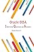 Oracle DBA Interview Questions & Answers