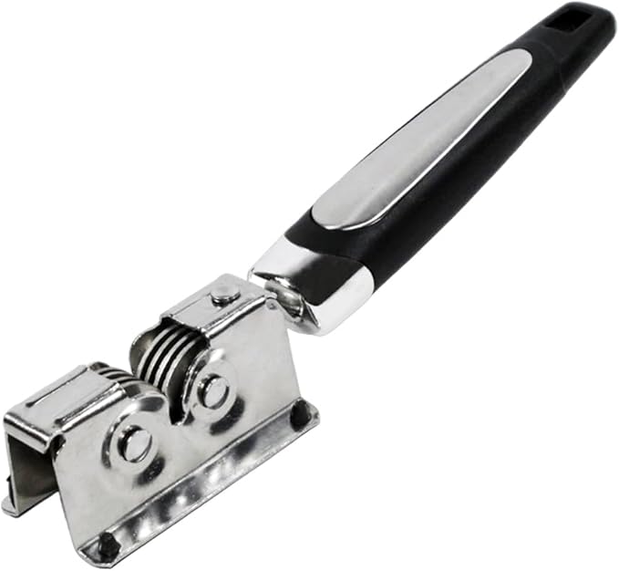 Afiador de Faca SQ 3187