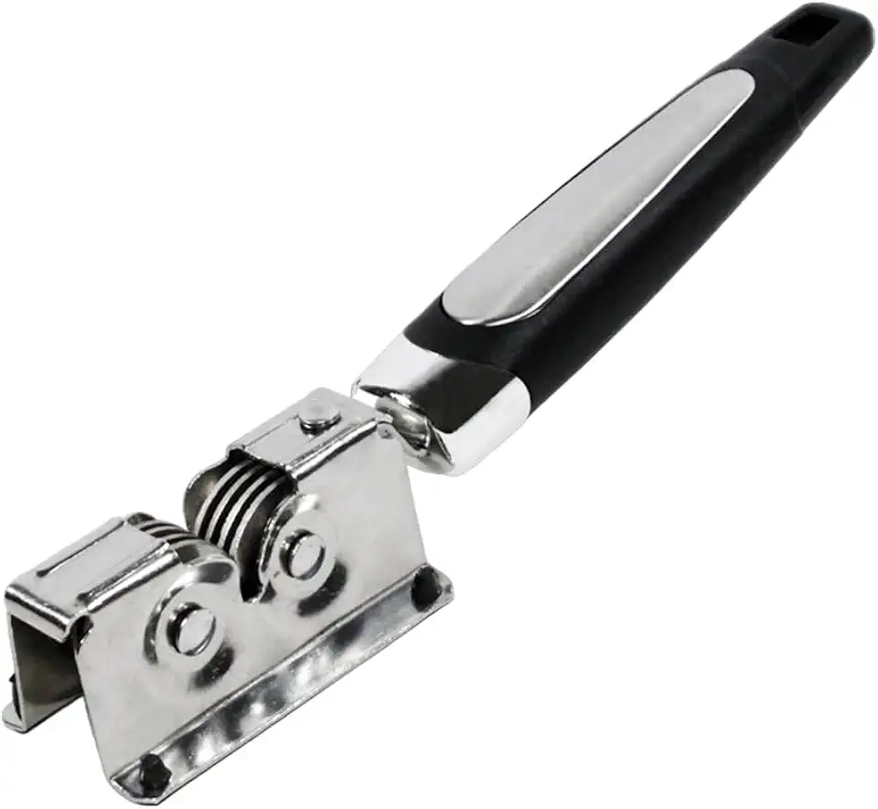 Amolador de Facas 50775 - JFZ