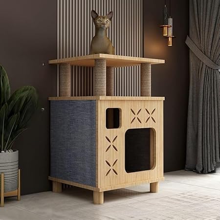 猫ケージ キャットタワー キャットハウス」の人気商品一覧 | 安い商品
