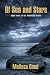 Of Sea and Stars