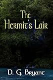 The Hermit's Lair