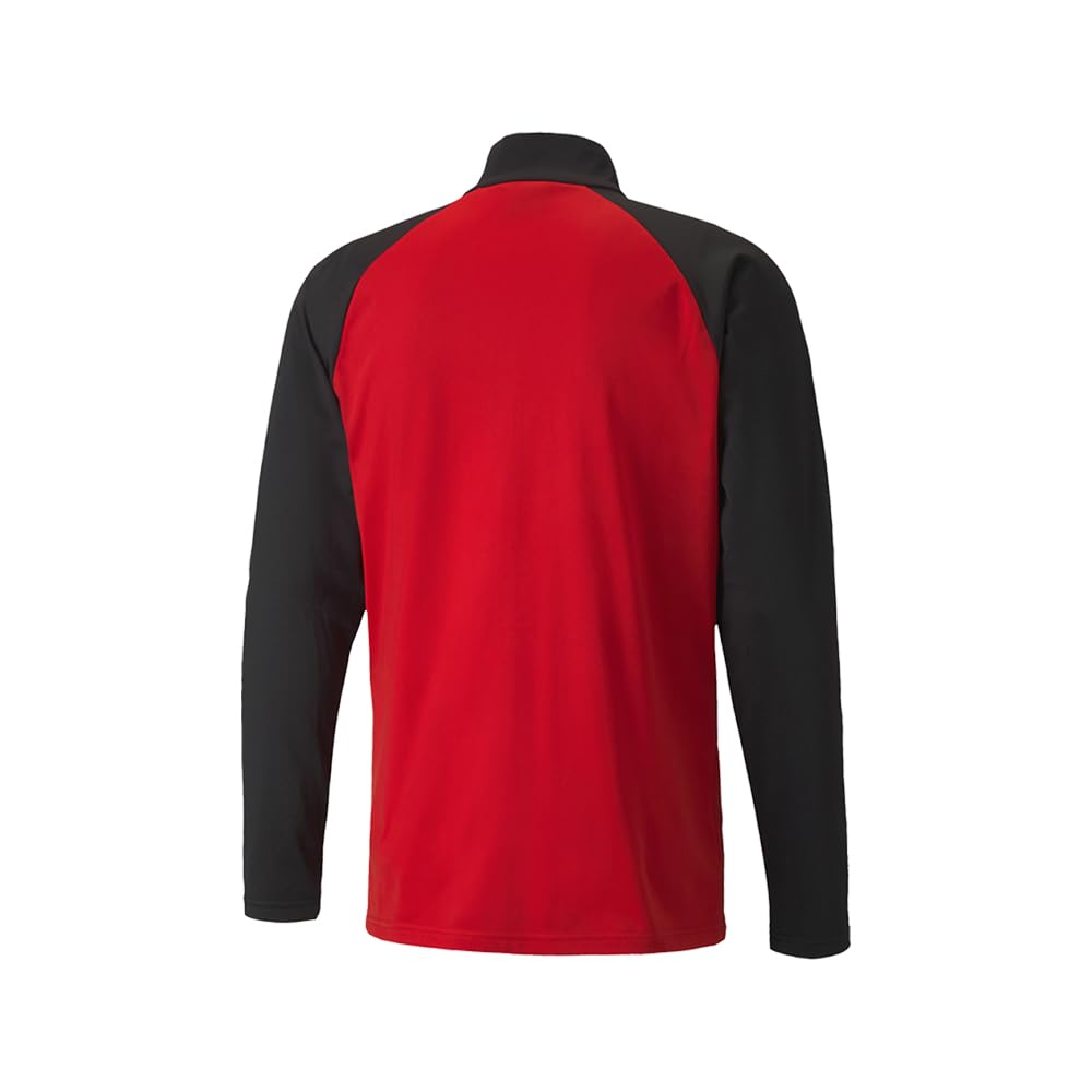 PUMA TeamLIGA kurtka treningowa Mężczyźni Team Liga Training Jacket
