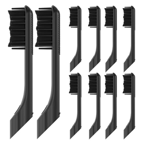 duVpwbhA duVΉA10pbN(Black)