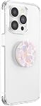 ​​​​PopSockets Phone Grip with Expanding Kickstand, Adhesive Grip - Soft Shores